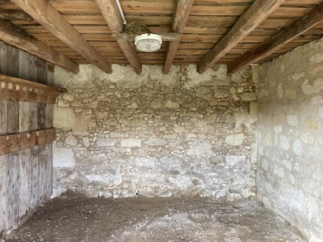 Vente Maison 3 pièces 80 m2 Marsas
