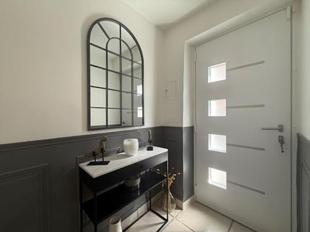 Vente Maison 3 pièces 80 m2 Marseille 9ème