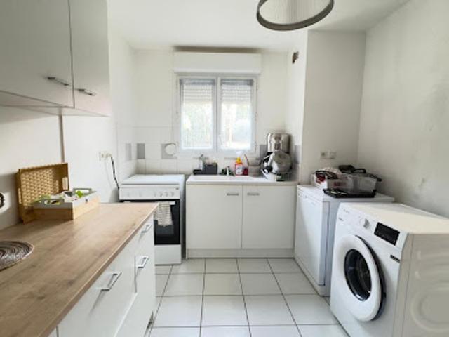 Vente Maison 3 pièces 80 m2 Millas