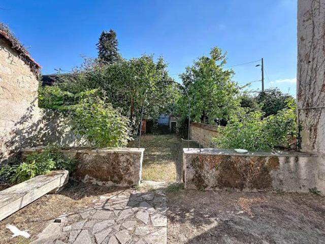 Vente Maison 3 pièces 80 m2 Saint Amand Montrond