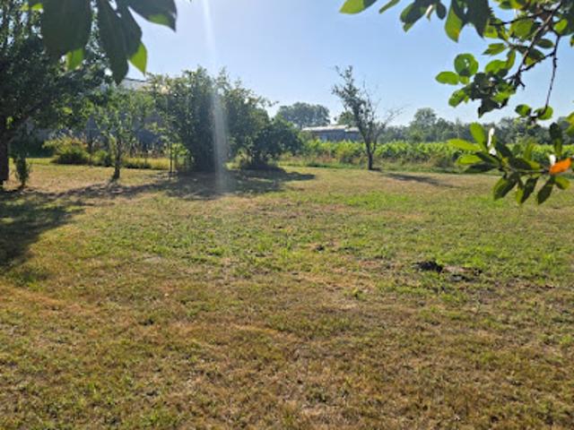 Vente Maison 3 pièces 80 m2 Saint André de Cubzac