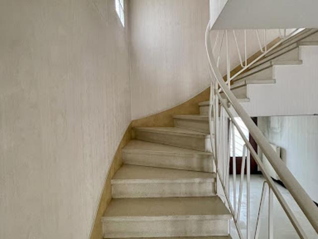 Vente Maison 3 pièces 80 m2 Saint Nazaire