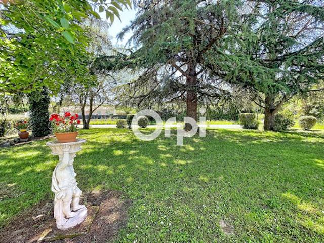 Vente Maison 3 pièces 80 m2 Saint Nexans