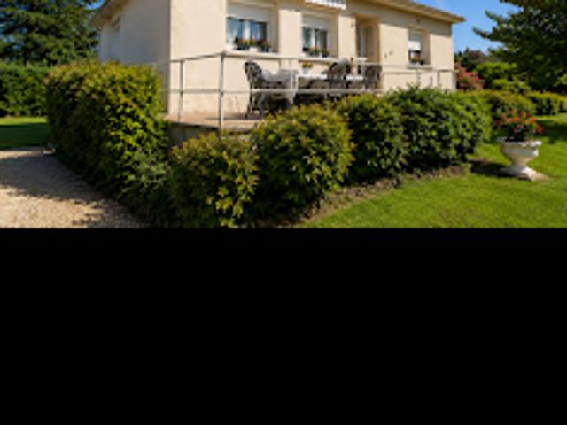 Vente Maison 3 pièces 80 m2 Saint Nexans