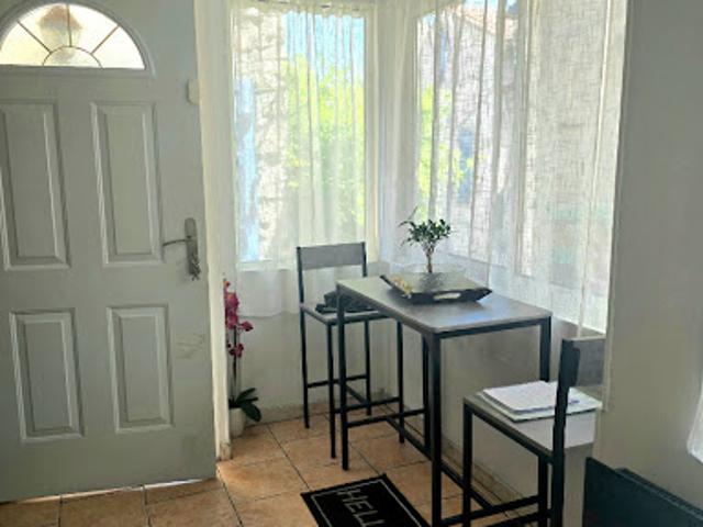 Vente Maison 3 pièces 80 m2 Saint Savournin