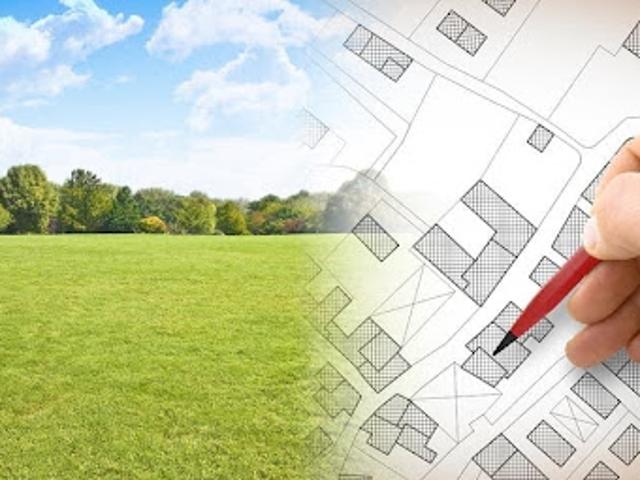 Vente Maison 3 pièces 80 m2 Pont de Roide