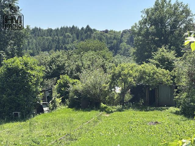 Vente Maison 3 pièces 80 m2 Payzac