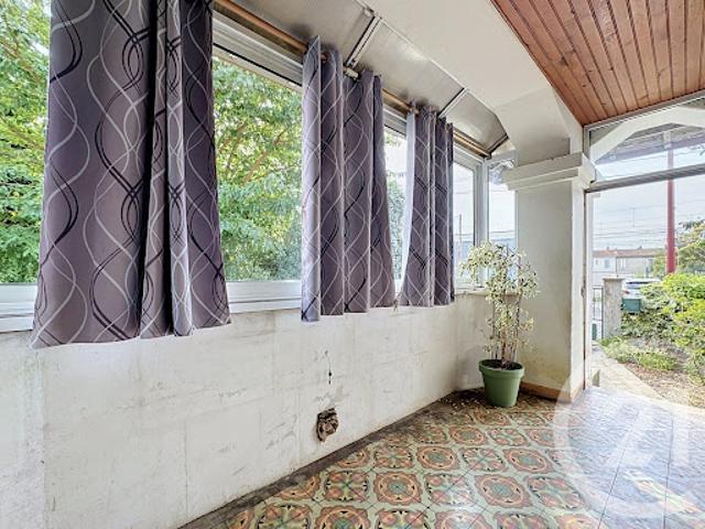 Vente Maison 3 pièces 80 m2 Pamiers