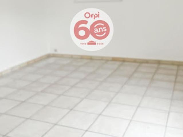 Vente Maison 3 pièces 80 m2 Penin