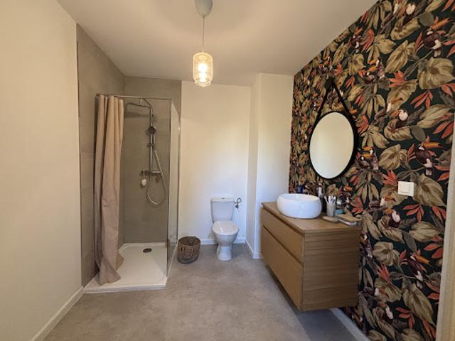 Vente Maison 3 pièces 80 m2 Riedisheim