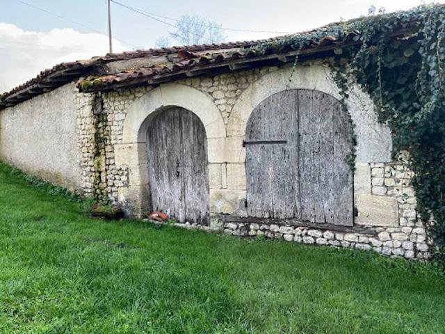 Vente Maison 3 pièces 80 m2 Vibrac