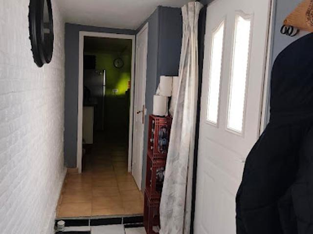Vente Maison 3 pièces 81.57 m2 Brionne