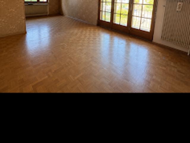 Vente Maison 3 pièces 81.86 m2 Kembs