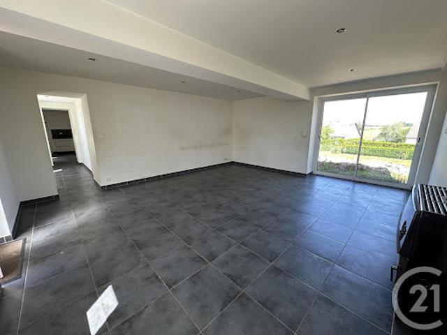 Vente Maison 3 pièces 81 m2 Chatillon en bazois