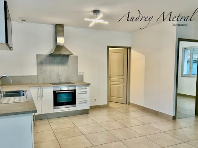 Vente Maison 3 pièces 81 m2 Culoz Béon