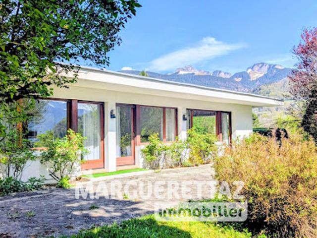 Vente Maison 3 pièces 81 m2 Onnion