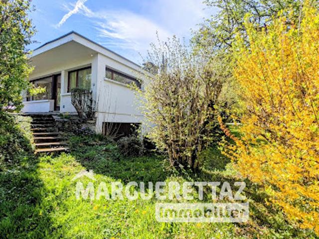 Vente Maison 3 pièces 81 m2 Onnion