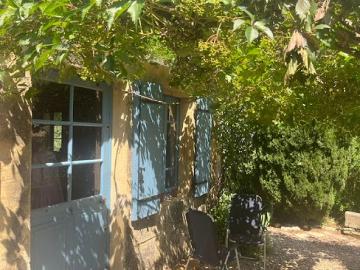 Vente Maison 3 pièces 81 m2 Lédenon