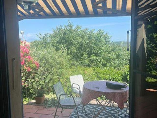 Vente Maison 3 pièces 81 m2 Lédenon