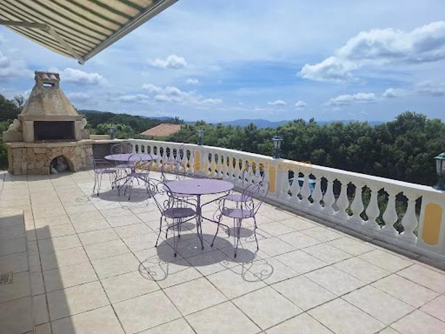 Vente Maison 3 pièces 81 m2 Mons