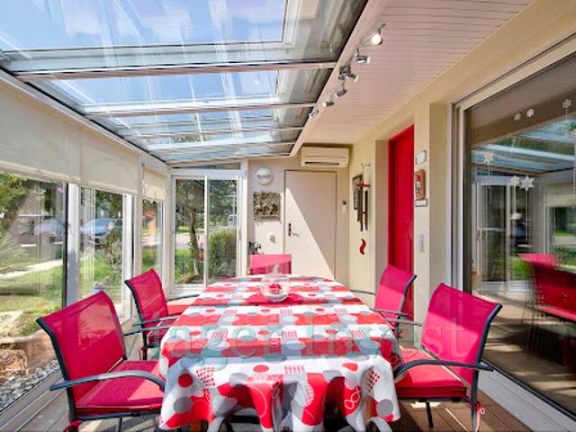 Vente Maison 3 pièces 81 m2 Saint Gilles