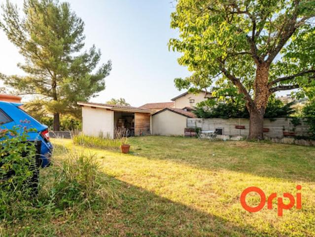 Vente Maison 3 pièces 82 m2 Sourcieux les Mines