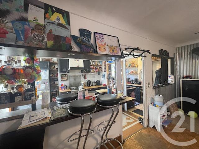 Vente Maison 3 pièces 82.7 m2 Montgivray
