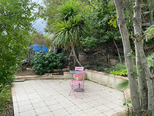 Vente Maison 3 pièces 57 m2 Bram