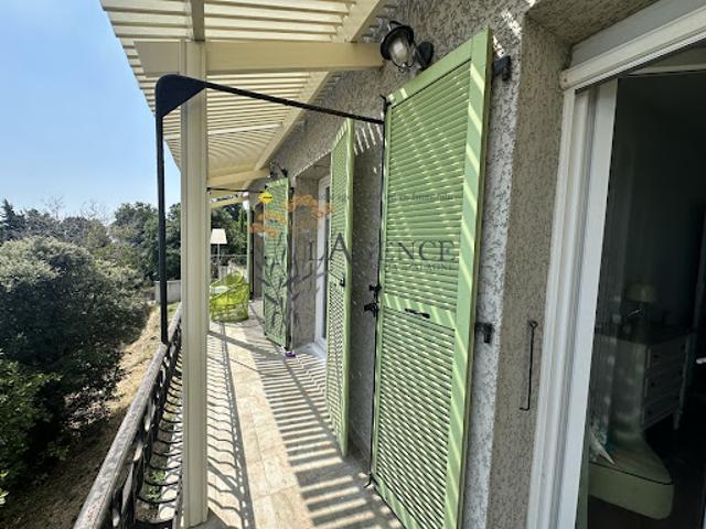 Vente Maison 3 pièces 82.5 m2 Bastia
