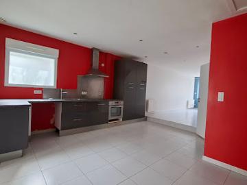 Maison à vendre à Loire-Atlantique