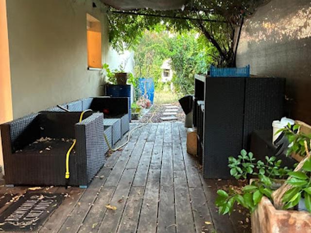 Vente Maison 3 pièces 82 m2 Castelginest