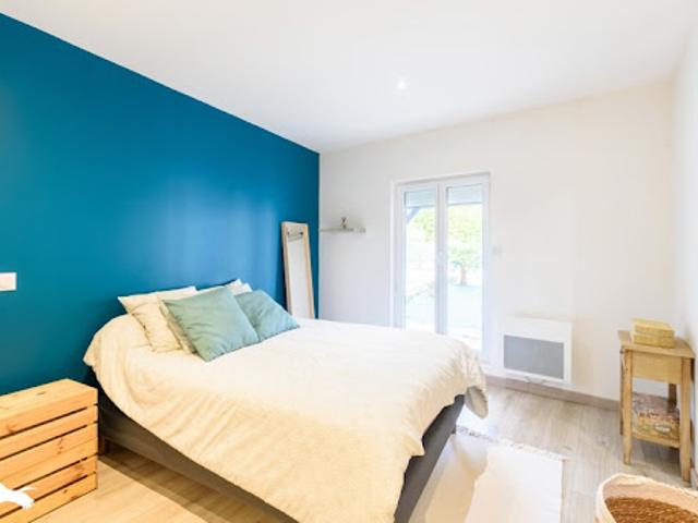 Vente Maison 3 pièces 82 m2 Hagetmau