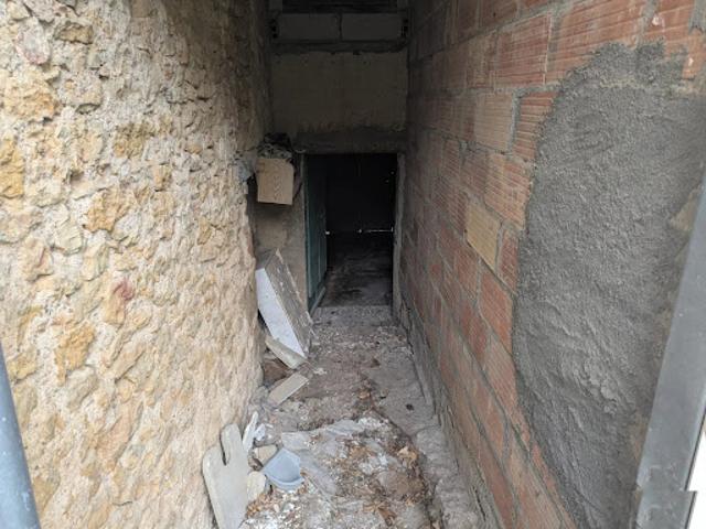 Vente Maison 3 pièces 82 m2 La Châtre