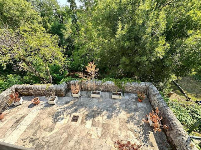 Vente Maison 3 pièces 82 m2 Nègrepelisse