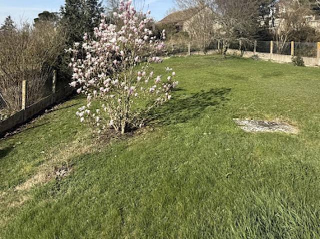 Vente Maison 3 pièces 82 m2 Souge