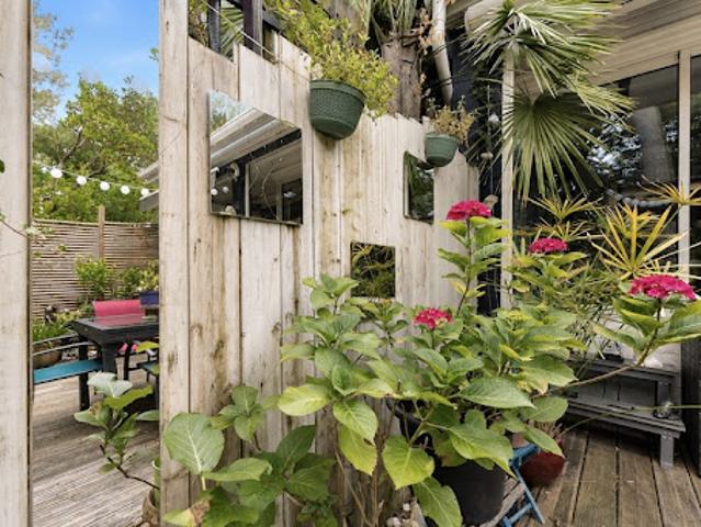 Vente Maison 3 pièces 82 m2 Seignosse