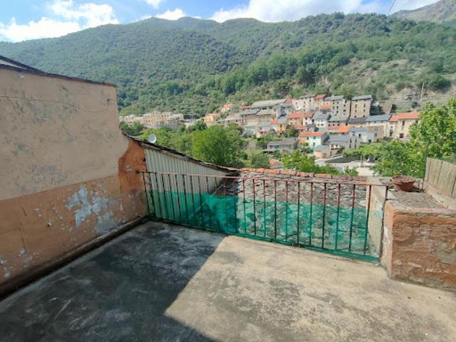 Vente Maison 3 pièces 82 m2 Serdinya