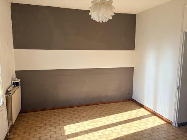Vente Maison 3 pièces 82 m2 Romilly sur Seine