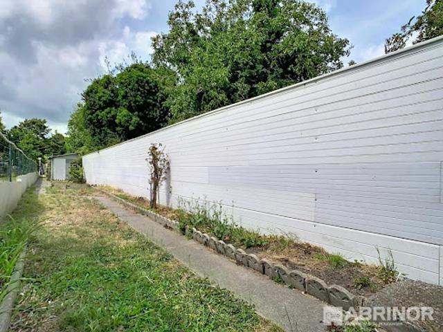 Vente Maison 3 pièces 83.12 m2 Lezennes