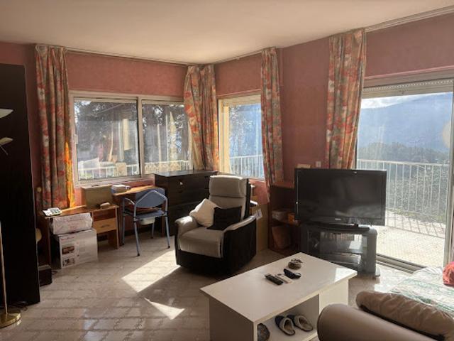 Vente Maison 3 pièces 83.25 m2 Piano