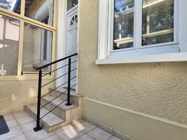 Vente Maison 3 pièces 83.87 m2 Orleans