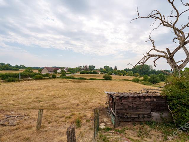 Vente Maison 3 pièces 83.8 m2 Guerfand