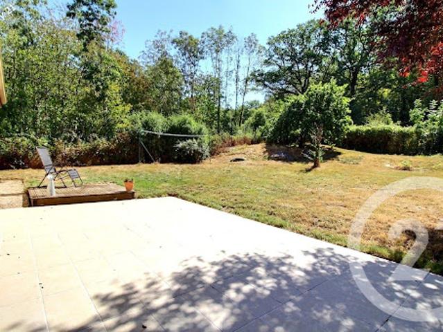 Vente Maison 3 pièces 83 m2 Chateau thierry
