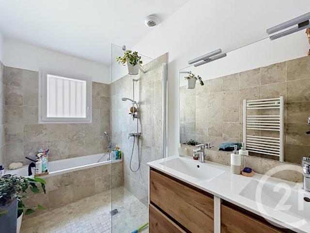 Vente Maison 3 pièces 83 m2 Auterive