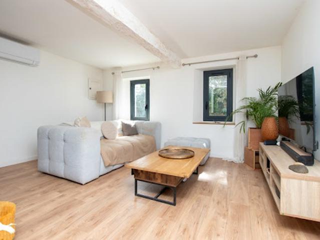 Vente Maison 3 pièces 83 m2 Beaumont sur leze