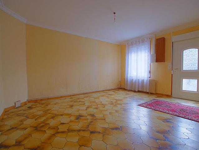 Vente Maison 3 pièces 83 m2 Ham