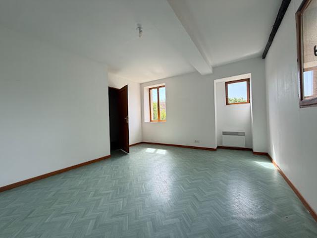 Vente Maison 3 pièces 83 m2 Jouy sur Eure