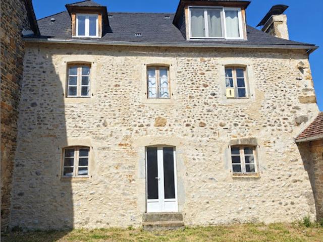 Vente Maison 3 pièces 83 m2 Oloron Sainte Marie