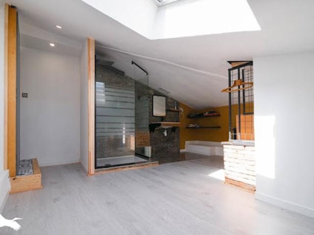 Vente Maison 3 pièces 83 m2 Pompignan
