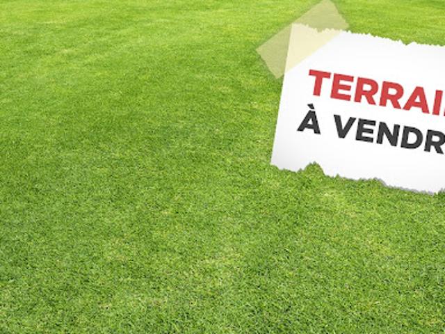 Vente Maison 3 pièces 83 m2 Quittebeuf
